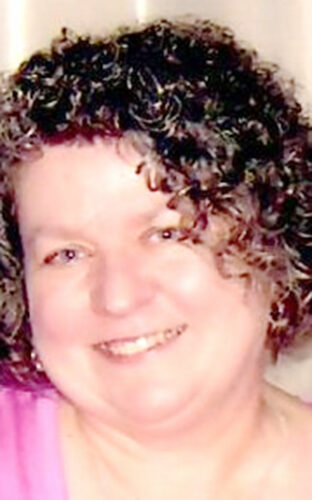 Denise R. (Moudy) Hoover